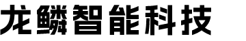 安徽龙鳞智能科技有限公司